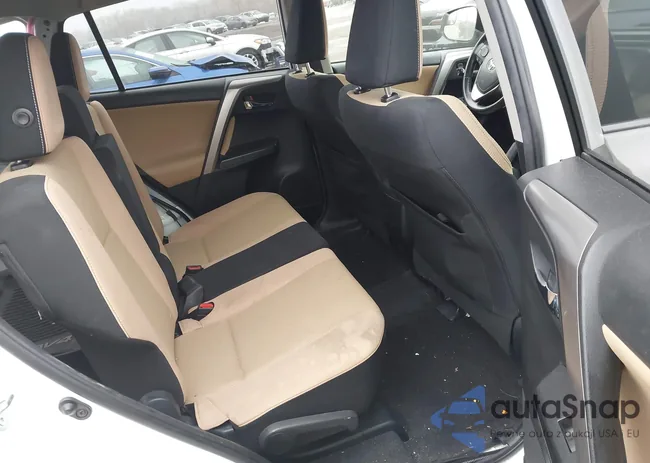 JTMRFREVXHD209636: 44410325