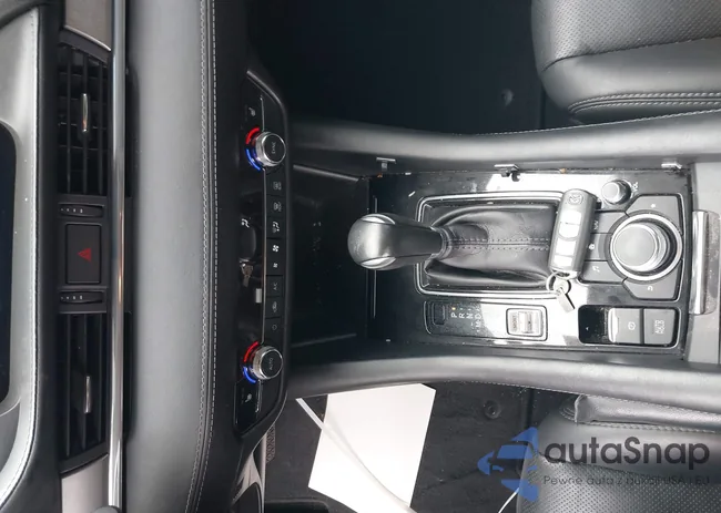 JM1GL1VMXJ1310899: 44410328