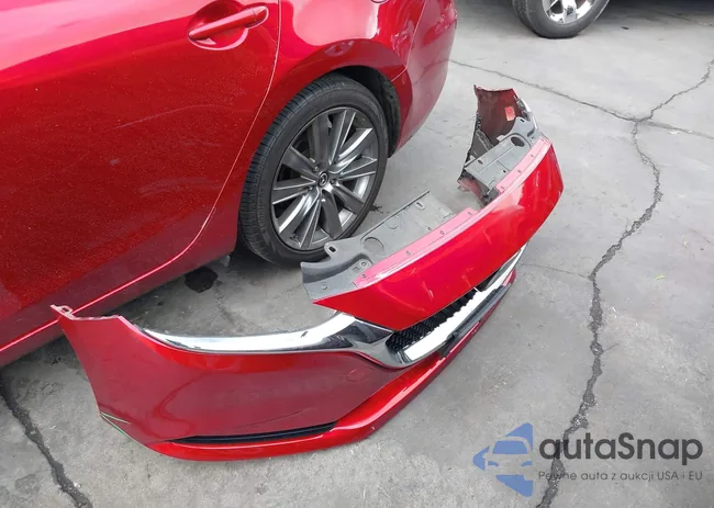 JM1GL1VMXJ1310899: 44410328