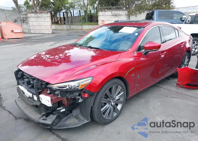 JM1GL1VMXJ1310899: 44410328