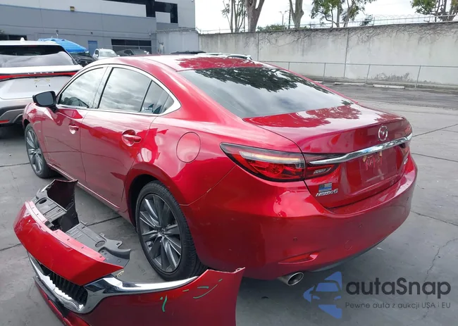 JM1GL1VMXJ1310899: 44410328