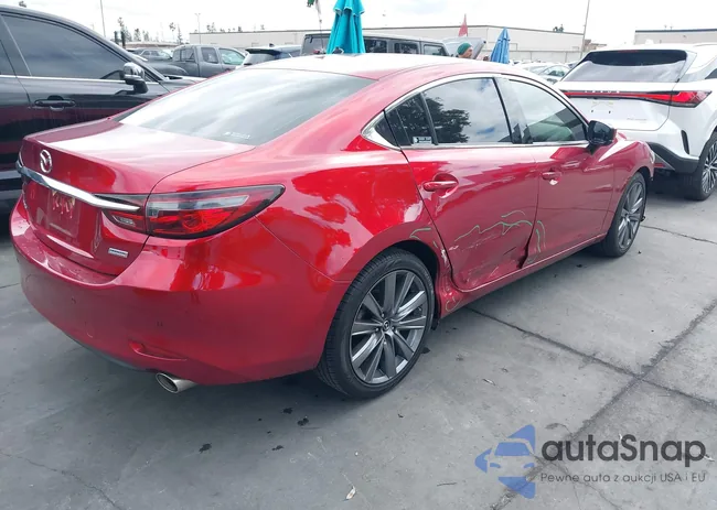 JM1GL1VMXJ1310899: 44410328