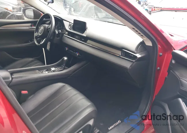 JM1GL1VMXJ1310899: 44410328