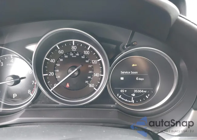 JM1GL1VMXJ1310899: 44410328