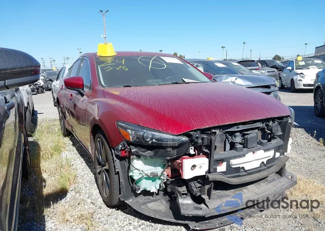 JM1GL1VMXJ1310899: 44410328