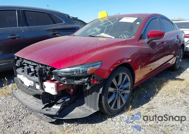 JM1GL1VMXJ1310899: 44410328