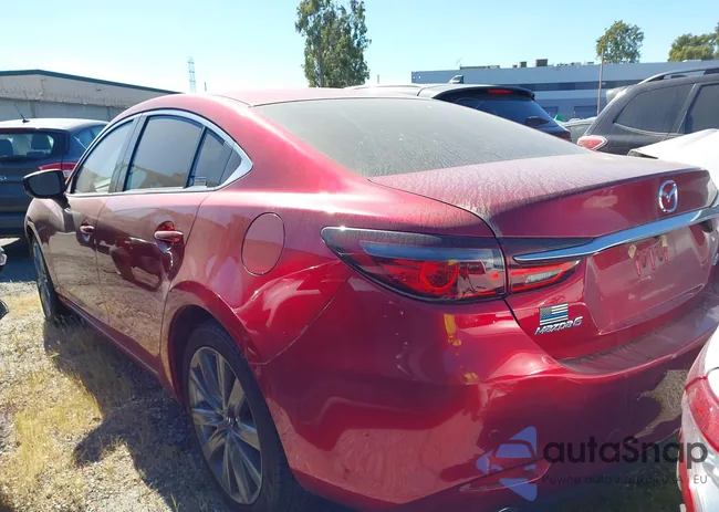 JM1GL1VMXJ1310899: 44410328