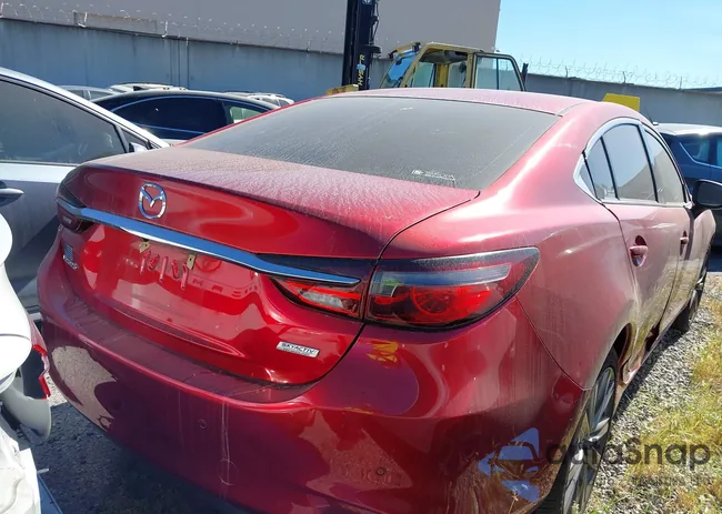 JM1GL1VMXJ1310899: 44410328