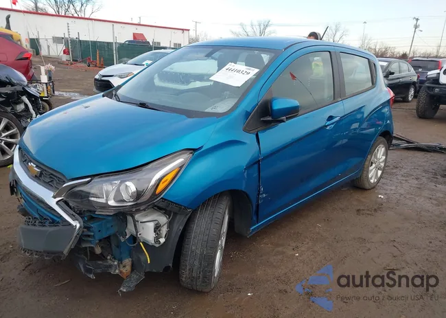 KL8CD6SA9LC419325: 44410329