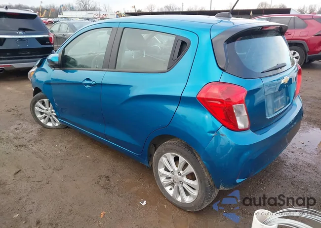 KL8CD6SA9LC419325: 44410329