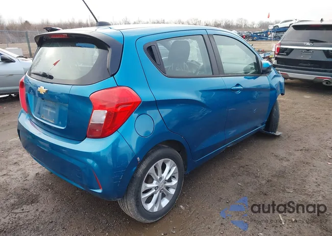 KL8CD6SA9LC419325: 44410329