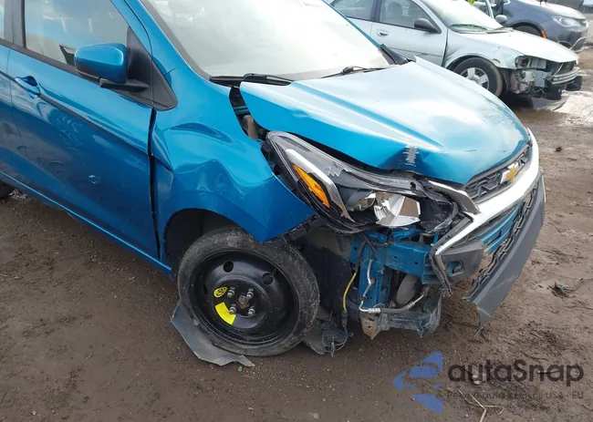 KL8CD6SA9LC419325: 44410329