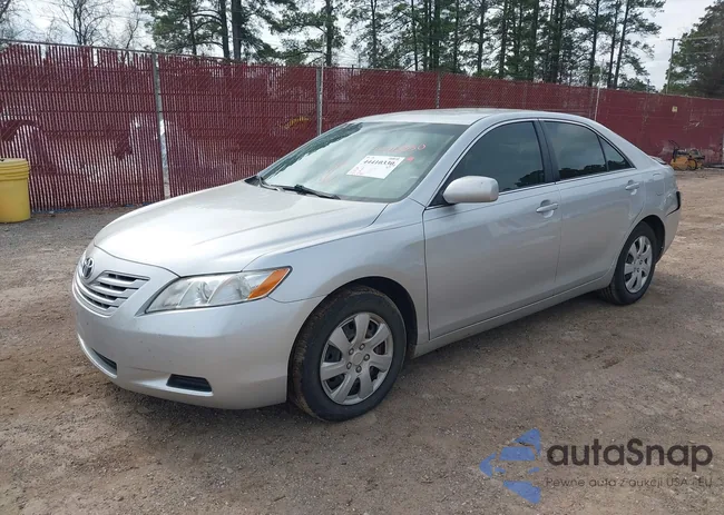 4T1BE46K69U355024: 44410330