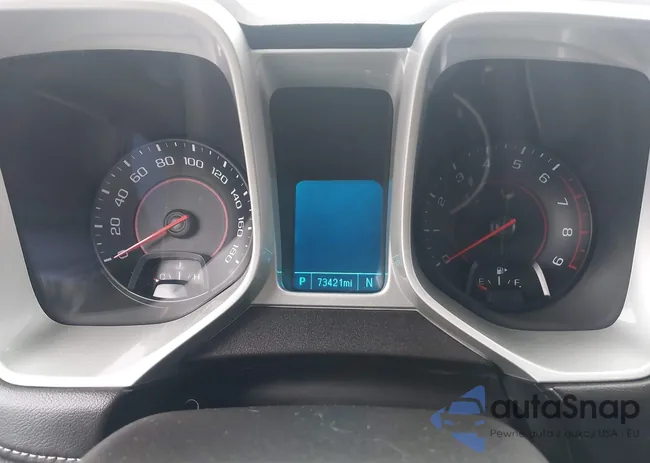 2G1FJ1EJ3E9289203: 44410331