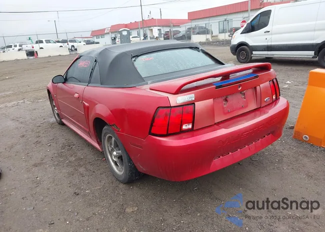 1FAFP44461F179014: 44410337