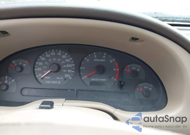 1FAFP44461F179014: 44410337