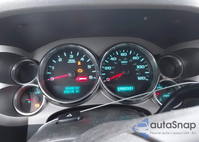 1GCEK19C88Z279708: 44410341