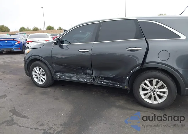 5XYPGDA3XKG526370: 44410347