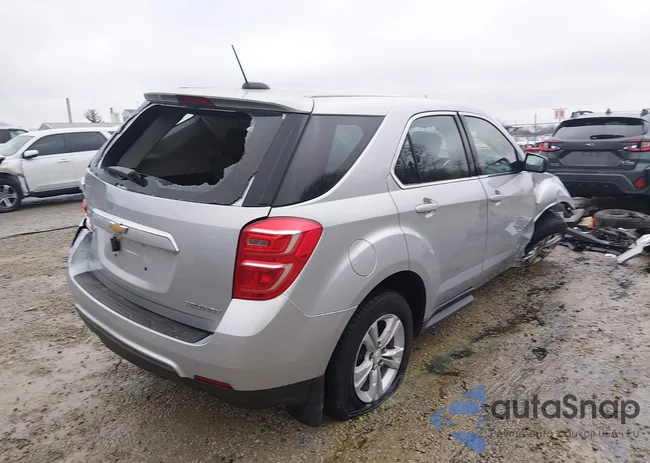 2GNALBEK6G6322412: 44410348