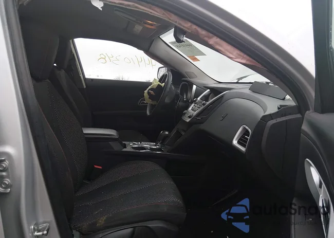 2GNALBEK6G6322412: 44410348