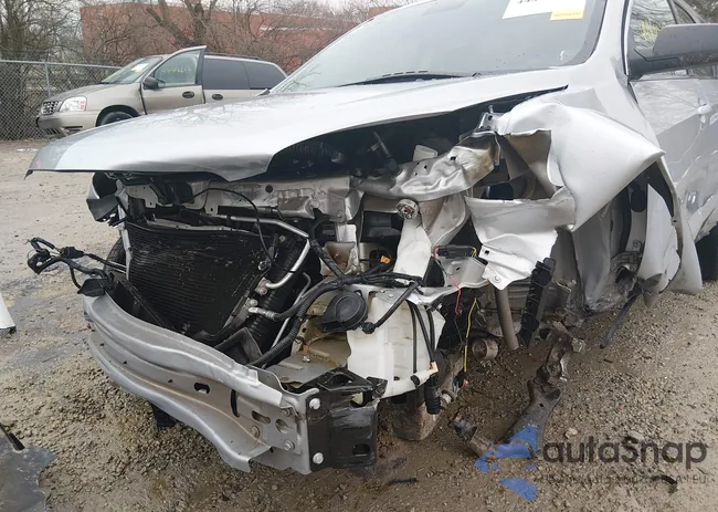 2GNALBEK6G6322412: 44410348