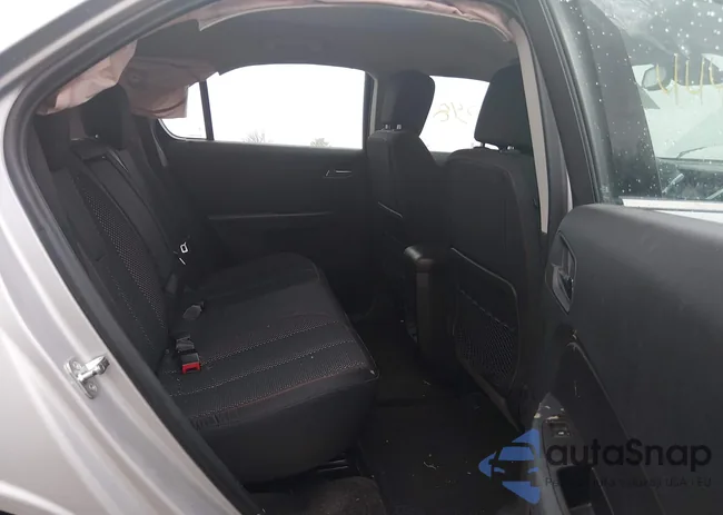 2GNALBEK6G6322412: 44410348