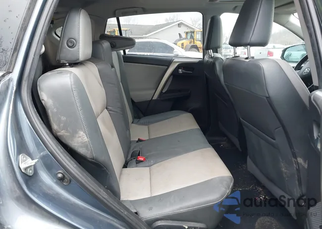 2T3DFREV9EW211810: 44410350