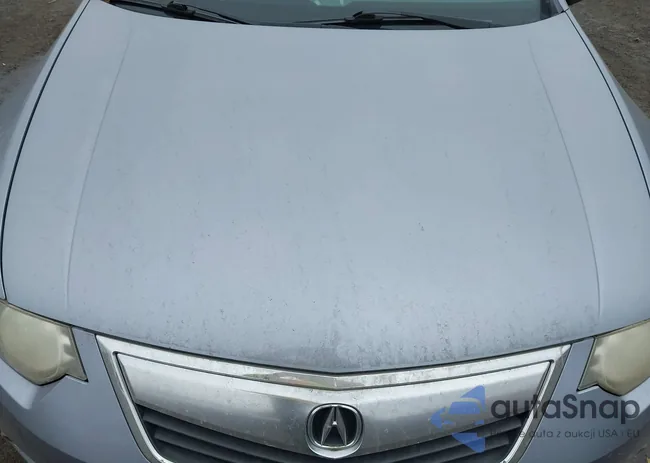 JH4CU2F44DC008080: 44410351