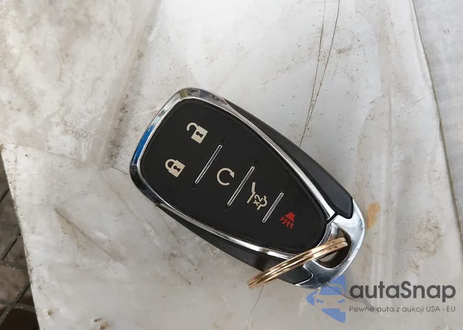 3GNKBERS6MS535795: 44410356