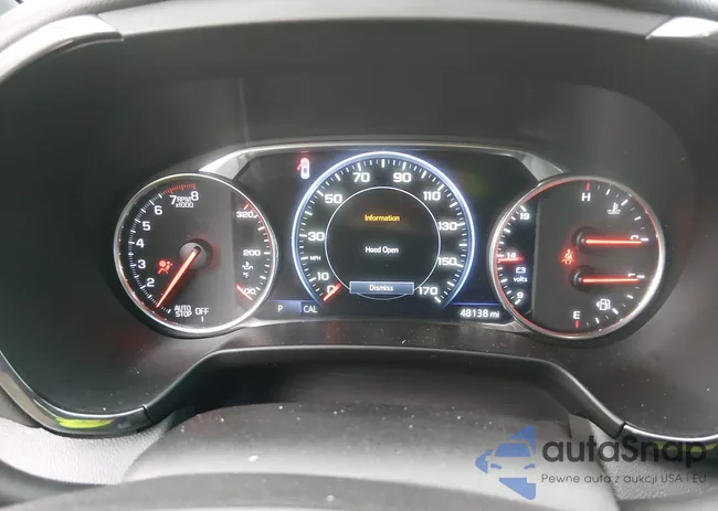 3GNKBERS6MS535795: 44410356