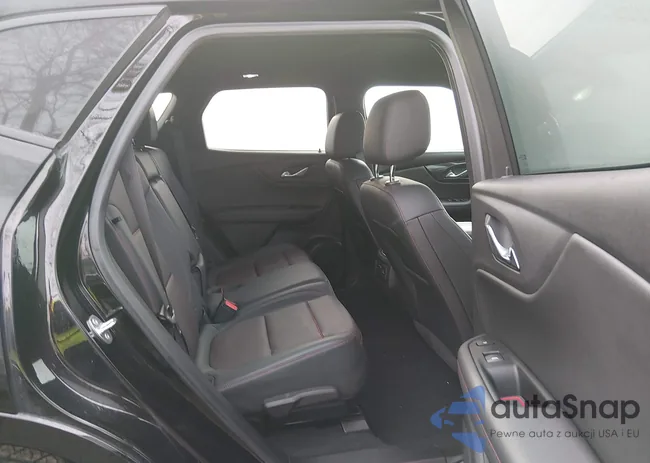 3GNKBERS6MS535795: 44410356