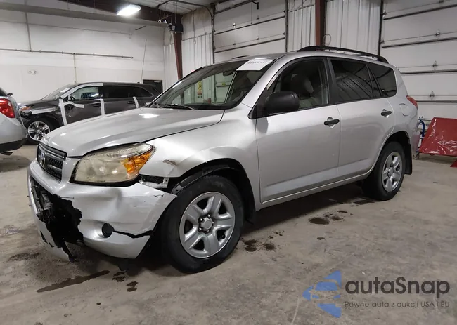 JTMBD33V976034841: 44410357