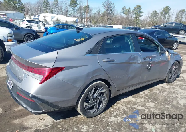 KMHLP4DG6SU020669: 44410358