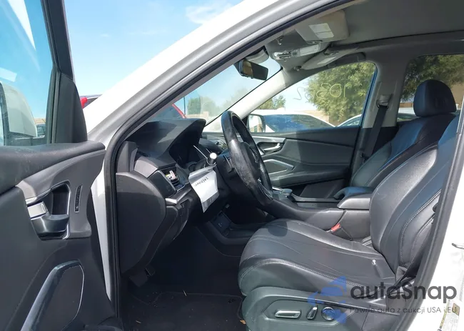 5J8TC1H35LL012058: 44410362