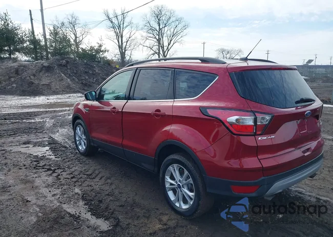 1FMCU0GD7HUD58190: 44410364