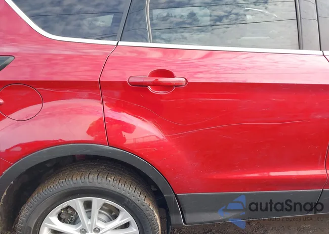 1FMCU0GD7HUD58190: 44410364