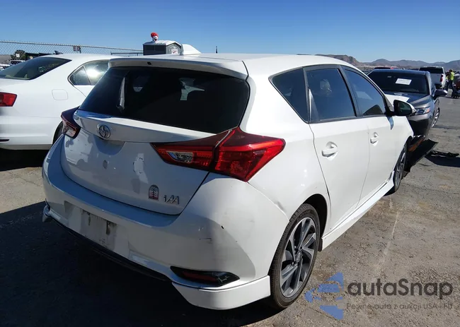 JTNKARJEXGJ515057: 44410370