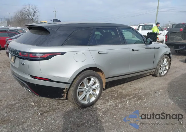 SALYK2FV7LA255022: 44410373