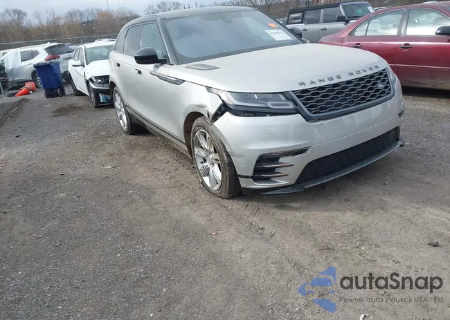 SALYK2FV7LA255022: 44410373