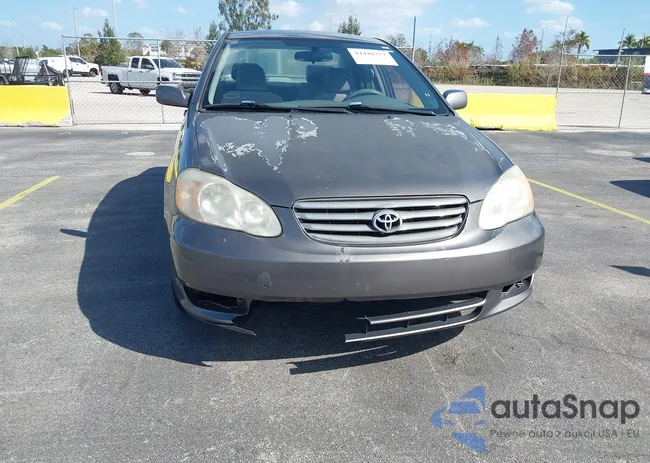 1NXBR32E94Z233457: 44410377