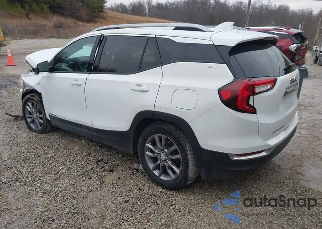 3GKALPEG5RL186973: 44410378