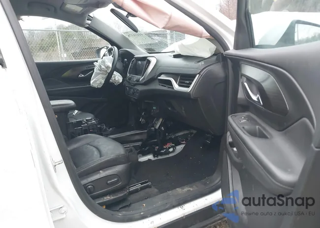 3GKALPEG5RL186973: 44410378