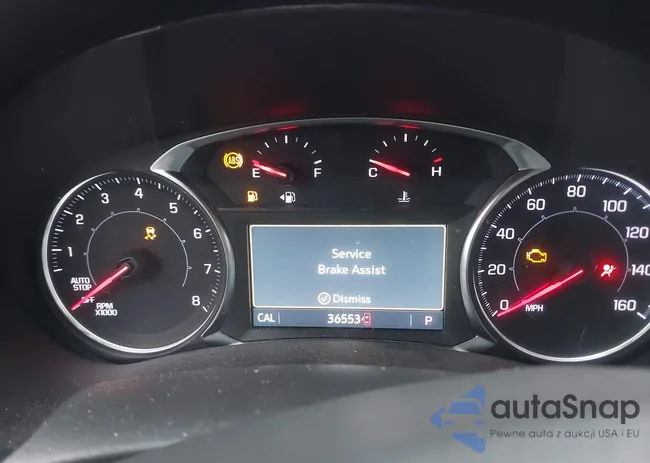 3GKALPEG5RL186973: 44410378