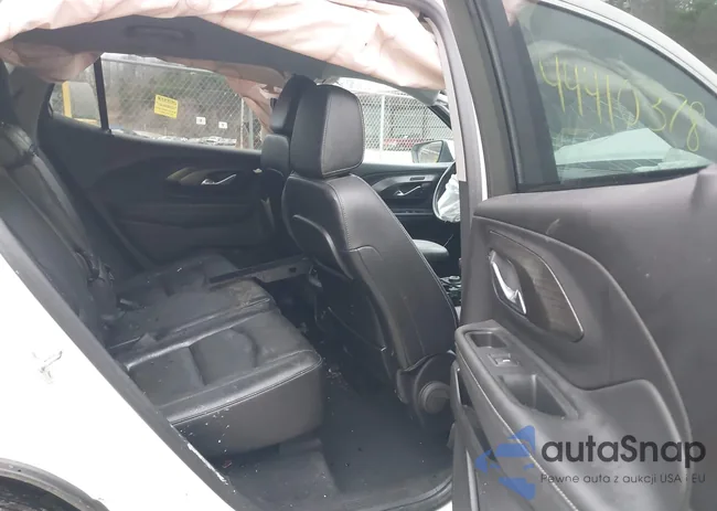 3GKALPEG5RL186973: 44410378