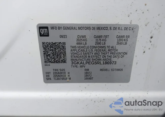 3GKALPEG5RL186973: 44410378