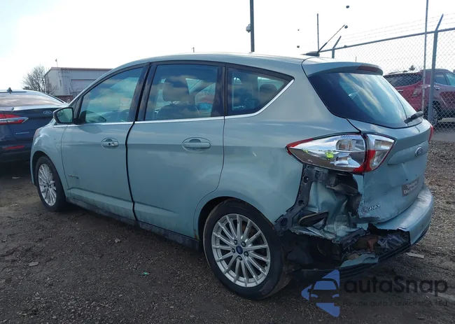 1FADP5BUXDL550780: 44410384