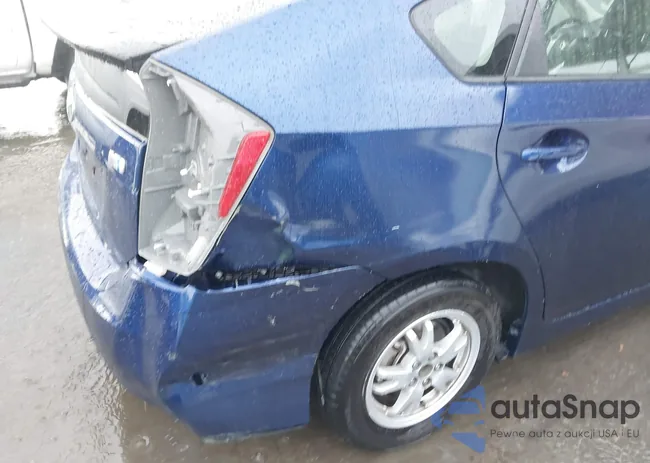 JTDKN3DU9A0202832: 44410385