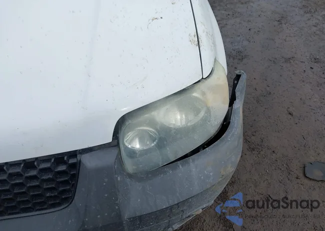 1FMYU93147KA04806: 44410386