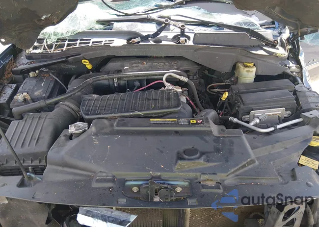 1A8HX58297F510199: 44410395