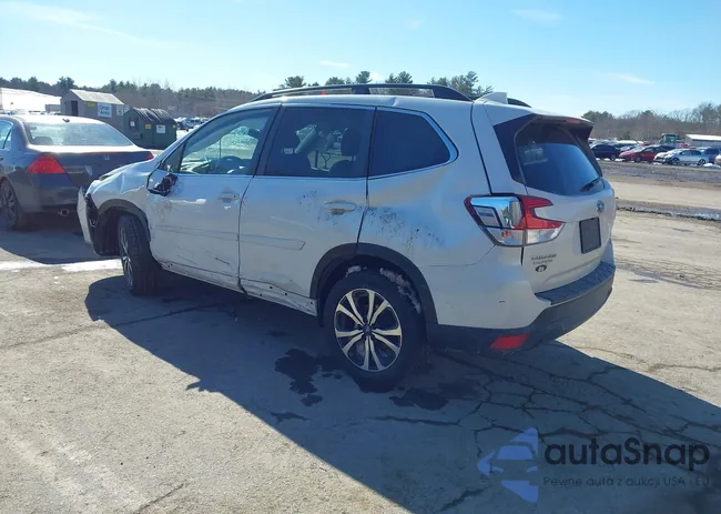 JF2SKASC7KH488899: 44410399